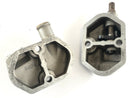 Husqvarna SMR 570 [2003] - Valve cover set pair-3