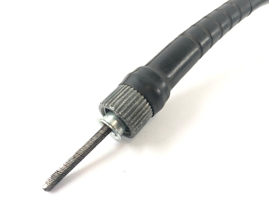 Honda Goldwing GL 1200 SC14 [1991] - Speedometer cable