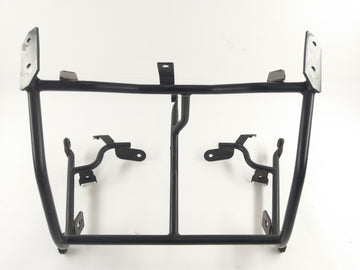 Triumph Trophy 900 T300 [1992] - Front fairing bracket antler - 0