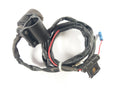 KTM 640 Adventure LC4 [2003] - USB socket-3