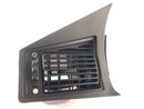 BMW M 535i E28 [1986] - Air vent left dashboard-1