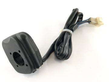 SWM SM 125 R [2017] - Handlebar switch right - 0