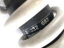 BMW K 1200 RS Type 589 [1999] - Rear Shock Absorber-2