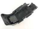 Honda VFR 800 FI RC46 [2000] - Rear substructure interior panel-6