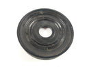 BMW R 1200 R - K27 [2007] - Pulley-2