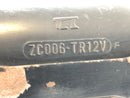 Kawasaki Z 1100 KZT10A [1982] - Ignition coils ZC006-TR12V set-3