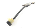 Yamaha XT 660 X DM01 [2006] - Rear brake pump with reservoir-1