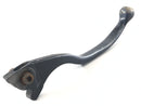 KTM 500 GS K4 [1983 Rotax] - Front Brake Lever-1