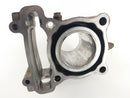 Yamaha YZF 125 RE06 [2011] - Cylinder - needs to be revised-6