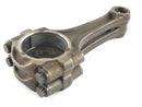 BMW F 800 S [2007] - Connecting Rod Set Pair-5