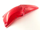 Honda CRF 450 R [2003] - Rear fender with crack-2
