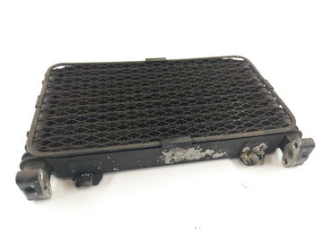 Suzuki GSF 1200 Bandit GV75A [1998] - Radiator - 0