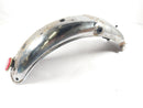 Yamaha XS 650 SE 3L1 - Rear fender-2