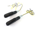 Blinker LED Set Pair as new-2