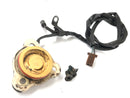 Yamaha XJR 1300 RP02 [2001] - Neutral switch-3