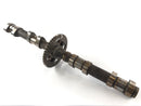 Yamaha XJR 1300 RP02 [2001] - Camshaft Exhaust Camshaft-2