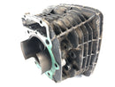 Honda XL 500 R PD02 [1983] - Cylinder with piston-5