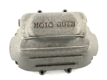 Moto Guzzi 850-T3 VD [1979] - Valve cover - 0