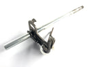 Kawasaki ZXR 400 ZX400L [1993] - Shift shaft-2