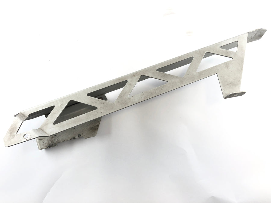 Honda Varadero XL 1000 SD02 [2002] - Chain guard