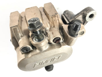Honda VFR 750 F RC24 [1988] - brake caliper front right - 0