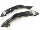 Suzuki GSF 1200 S GV75A [1998] - Rear fairing left and right-3