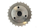 Triumph Speed ​​Triple 1050 515NJ [2006] - Flywheel-2