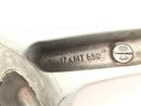 Ducati Multistrada 1000 DS [2004] - Rear wheel rim-5