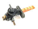 Suzuki DR 250 SJ41A [1982] - fuel tap-1