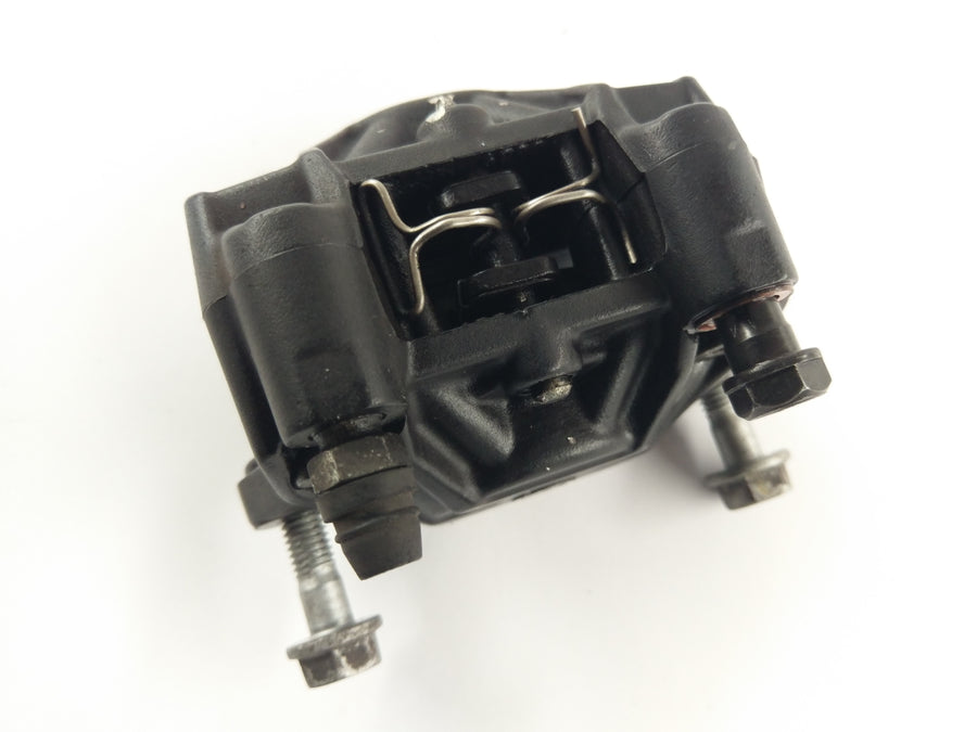 Moto Guzzi V7 Classic LW [2011] - Rear brake caliper