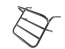 Honda VF 1000 F SC15 [1986] - Luggage rack-1