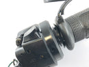 Suzuki Bandit GSF 650 S WVB5 [2005] - Handlebar switch right throttle-3