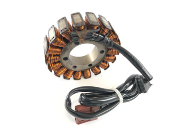 Husqvarna 701 Vitpilen [2018] - Stator Alternator