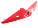 Ducati 888 Strada [1993] - Rear fairing right fairing-6