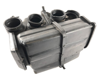 Honda CB 900 F2 SC09 [1985] - Airbox - 0