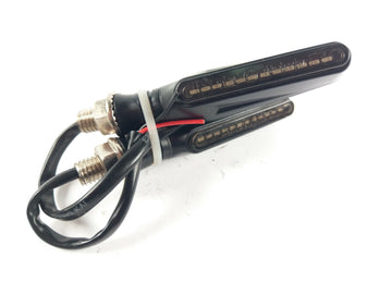 Aprilia RS4 125 TW [2013] - LED indicators pair - 0