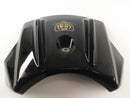 Aprilia RS4 125 KC [2018] - Tank cover tank panel front-5