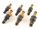 BMW M 535i E28 [1986] - Injector Set-3