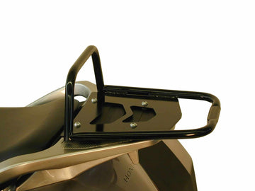 Honda ST 1100 Pan European [1990-2001] - luggage bridge - 0