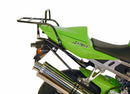 Kawasaki Ninja ZX-6 RR [2003-2006]-luggage bridge-2