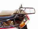 Kawasaki ZX-10 [1988-1990]-luggage bridge-3