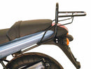 BMW R 850 R [2000-2006] - luggage bridge-1