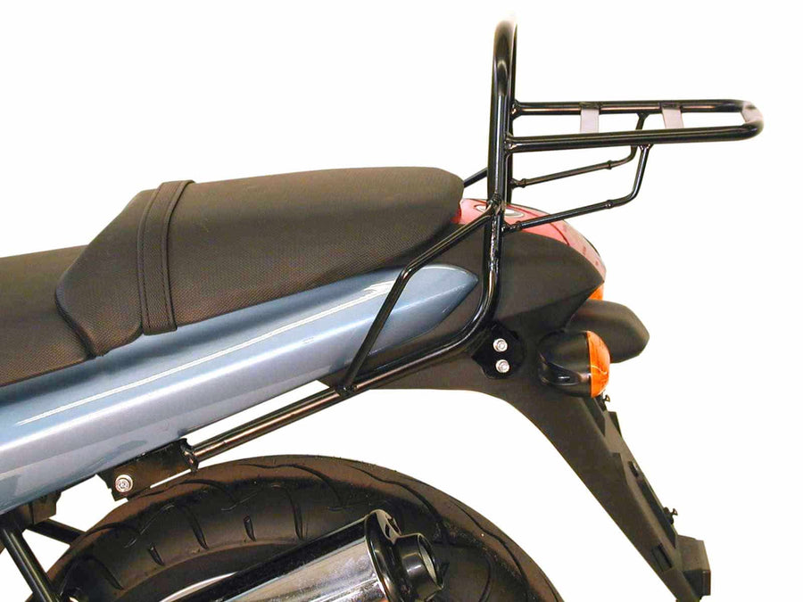 BMW R 850 R [2000-2006] - luggage bridge