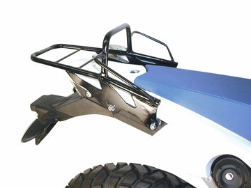 BMW G 650 x Country [2007-2010] - Luggage bridge - 0