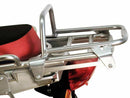 BMW R 1200 GS Adventure [2006-2013] - luggage bridge-2