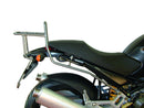 Ducati Monster 900 IE [2000-2005] - luggage bridge-1