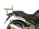 Ducati Monster 900 IE [2000-2005] - luggage bridge-3