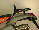 KTM LC4 400 [1999-2008] - luggage bridge-1