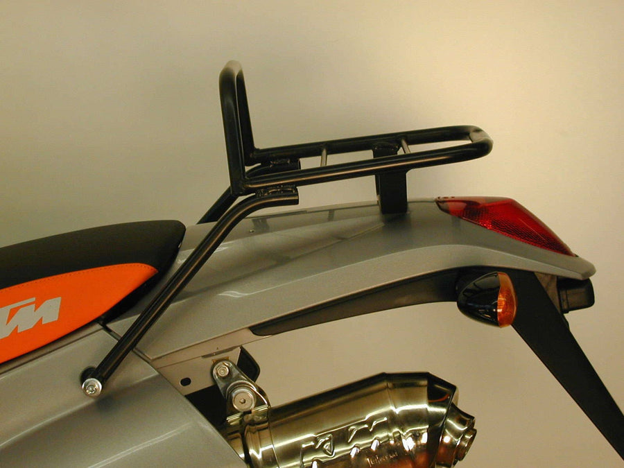 KTM LC4 400 [1999-2008] - luggage bridge