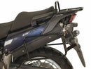 Aprilia Caponord ETV 1000 [2001-2007] - luggage bridge-4